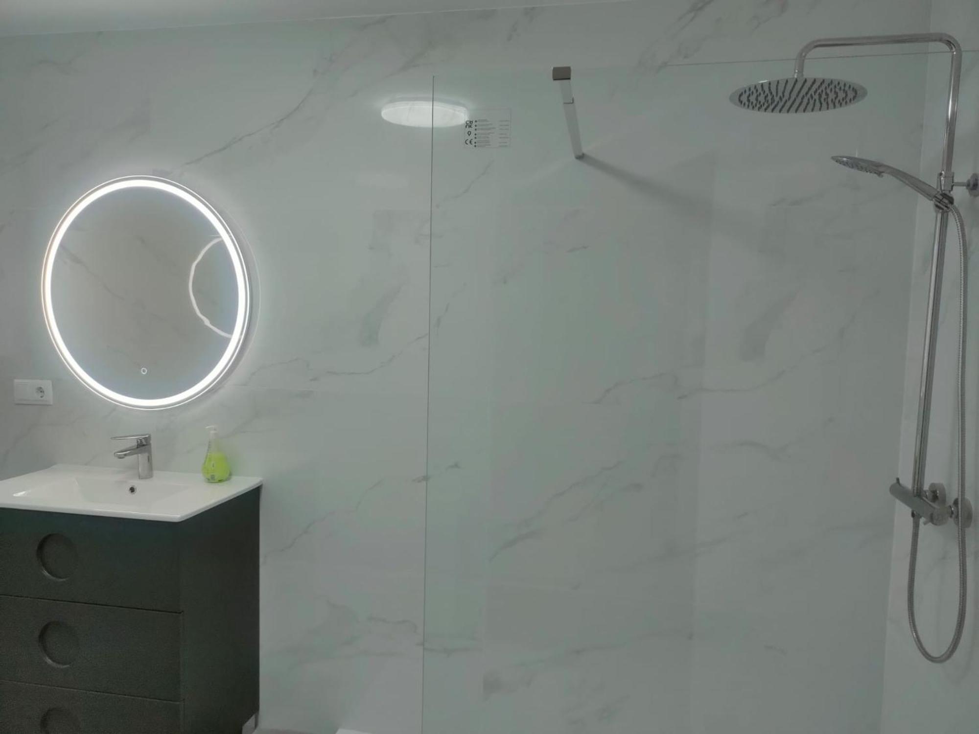 Piso Para Grupos En Logrono Logroño Exterior foto